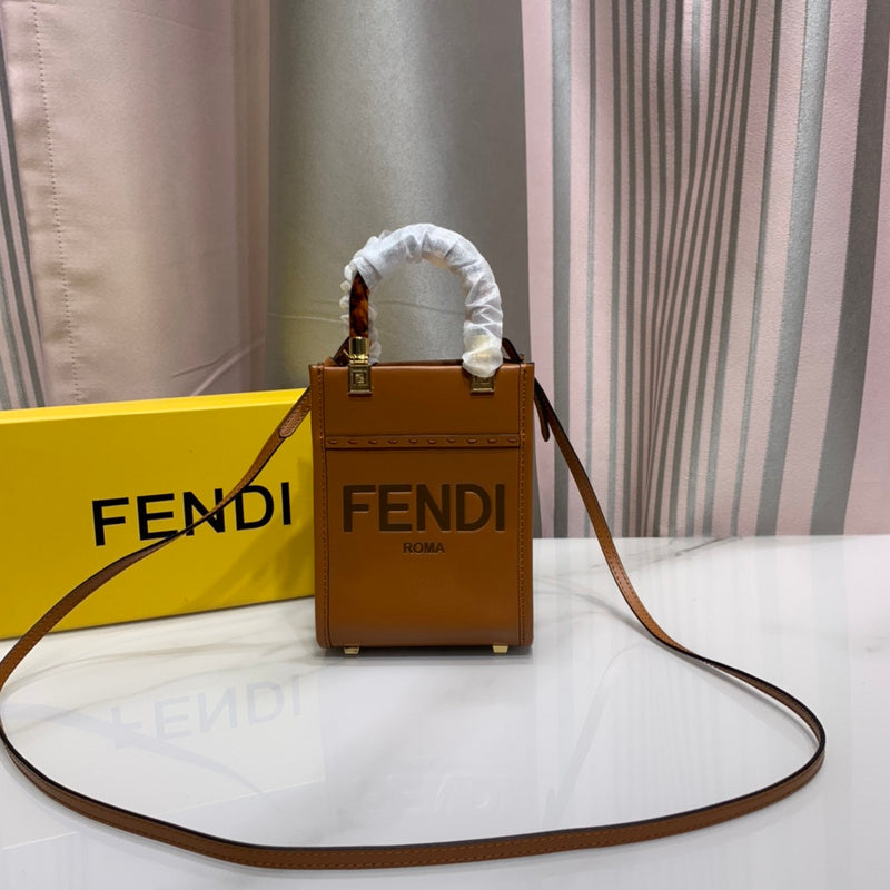 MC-FENDI-3667