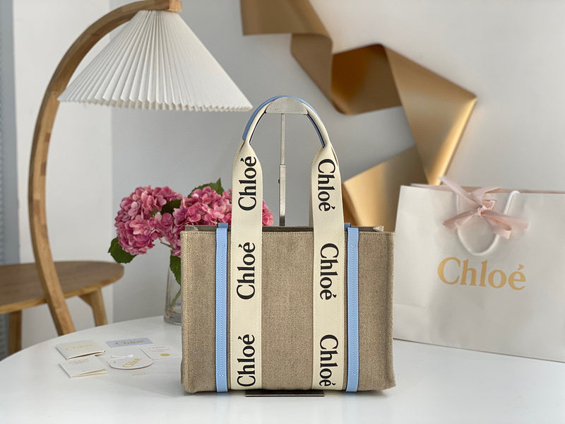 MC-Chloe-194