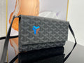 MC-Goyard-1271