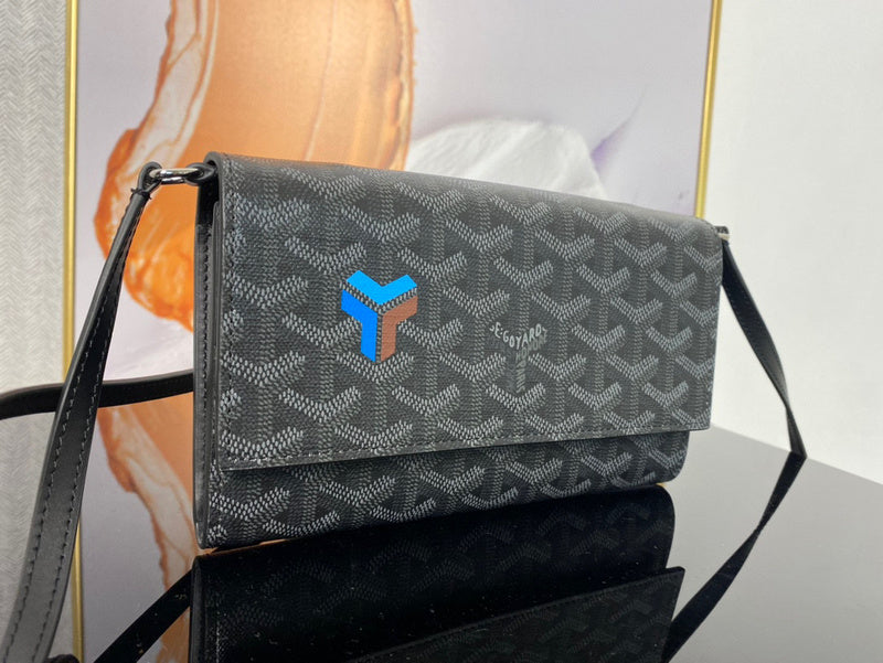 MC-Goyard-1271