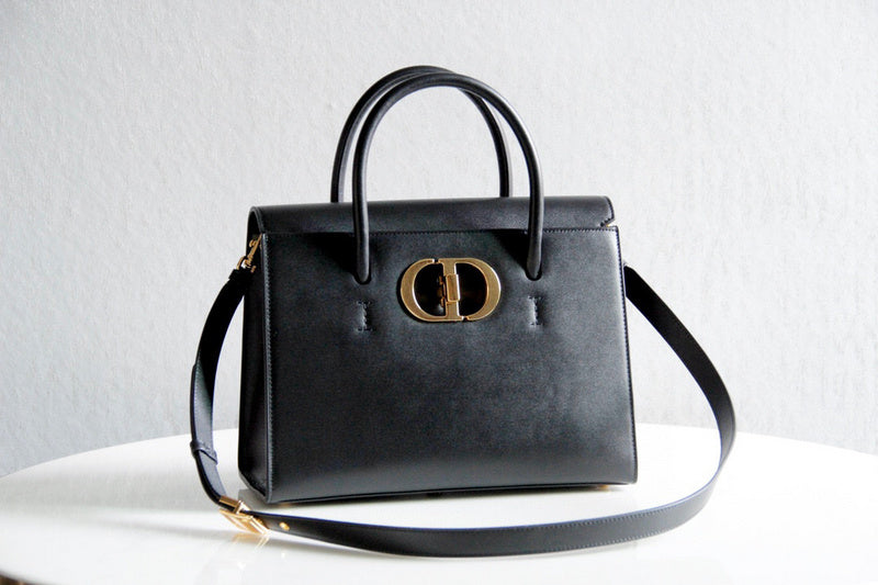 MC-Christian Dior-3474