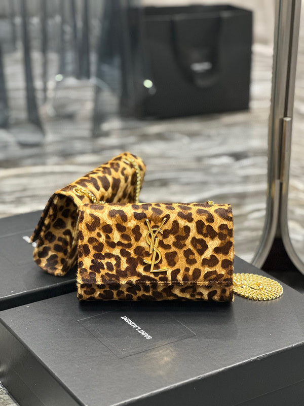 MC-YSL-Bags-3153