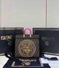 MC-FENDI-3668