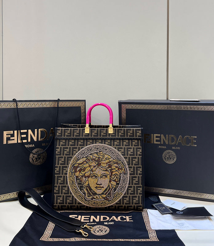 MC-FENDI-3668