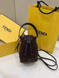 MC-FENDI-3669