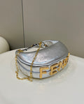 MC-FENDI-3670