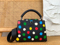 MC-LV-Bags-3817
