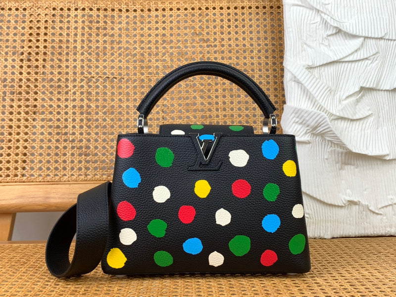 MC-LV-Bags-3817