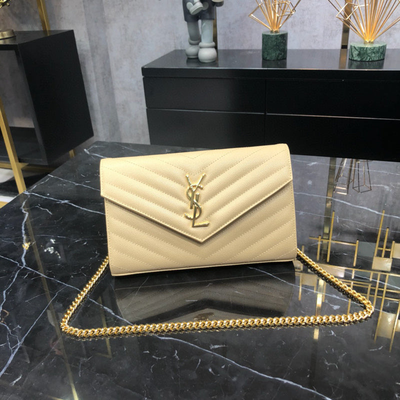 MC-YSL-Bags-3155