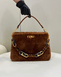 MC-FENDI-3671
