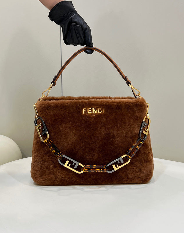 MC-FENDI-3671