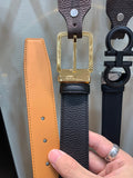 MC-Mens Belts-1090