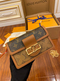 MC-LV-Bags-3818