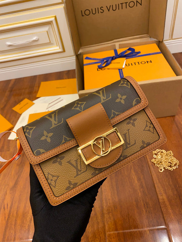 MC-LV-Bags-3818