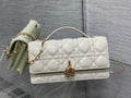 MC-Christian Dior-3475