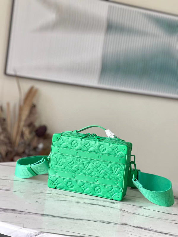 MC-LV-Bags-3820