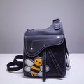 MC-Christian Dior-3476