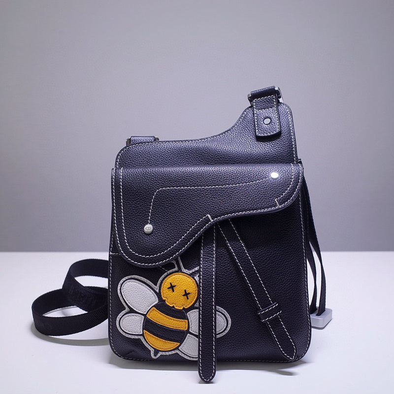 MC-Christian Dior-3476