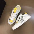 MC-Mens Shoes-3509