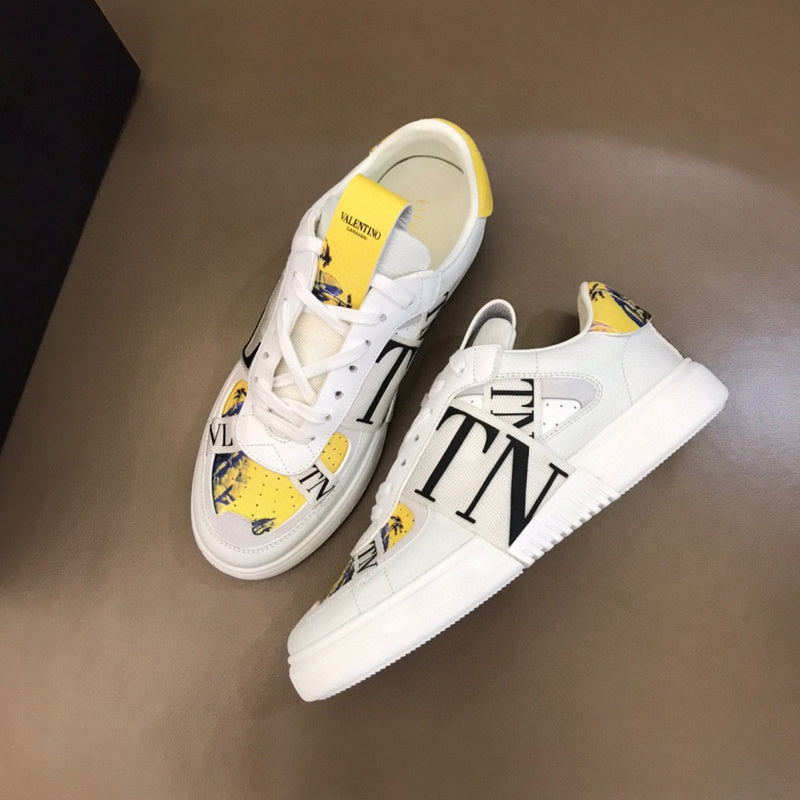 MC-Mens Shoes-3509