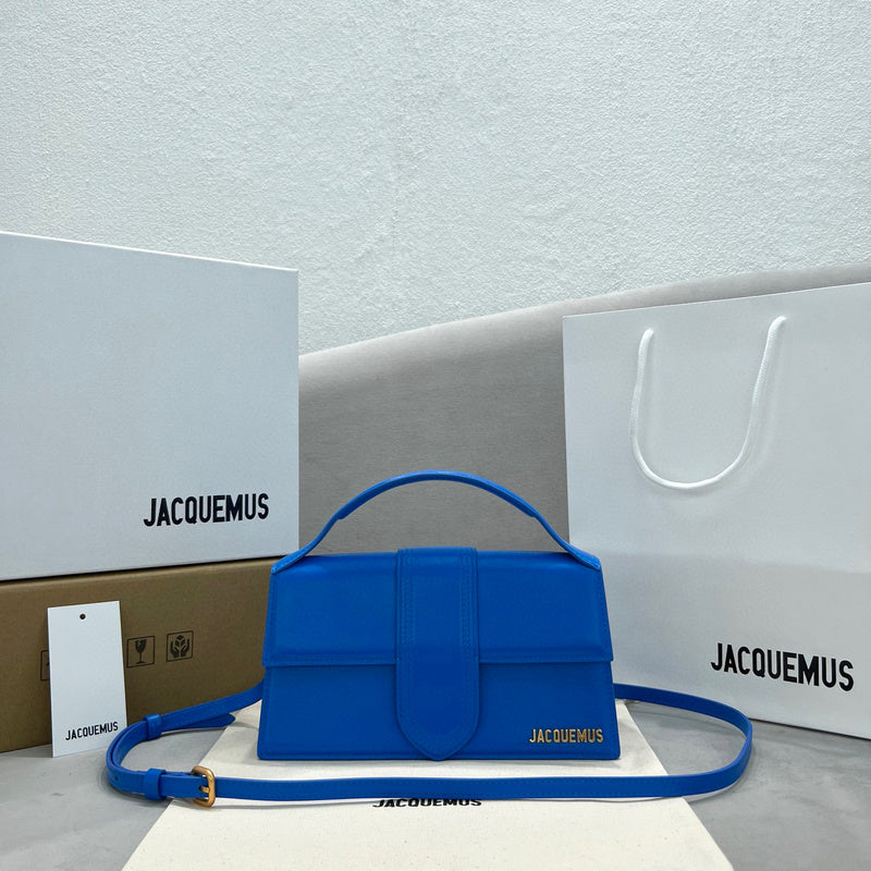 MC-JACQUEMUS-285