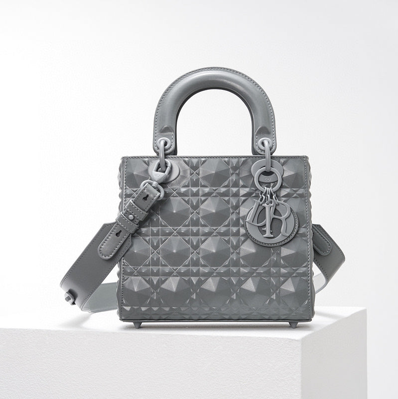MC-Christian Dior-3477