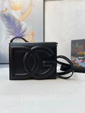 MC-Dolce Gabbana-123