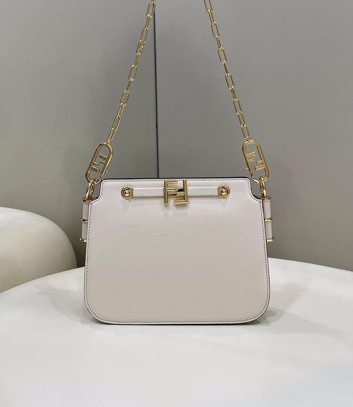 MC-FENDI-3672