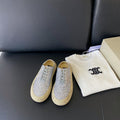 MC-Women Shoes-4529