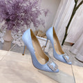 MC-Women Shoes-4530