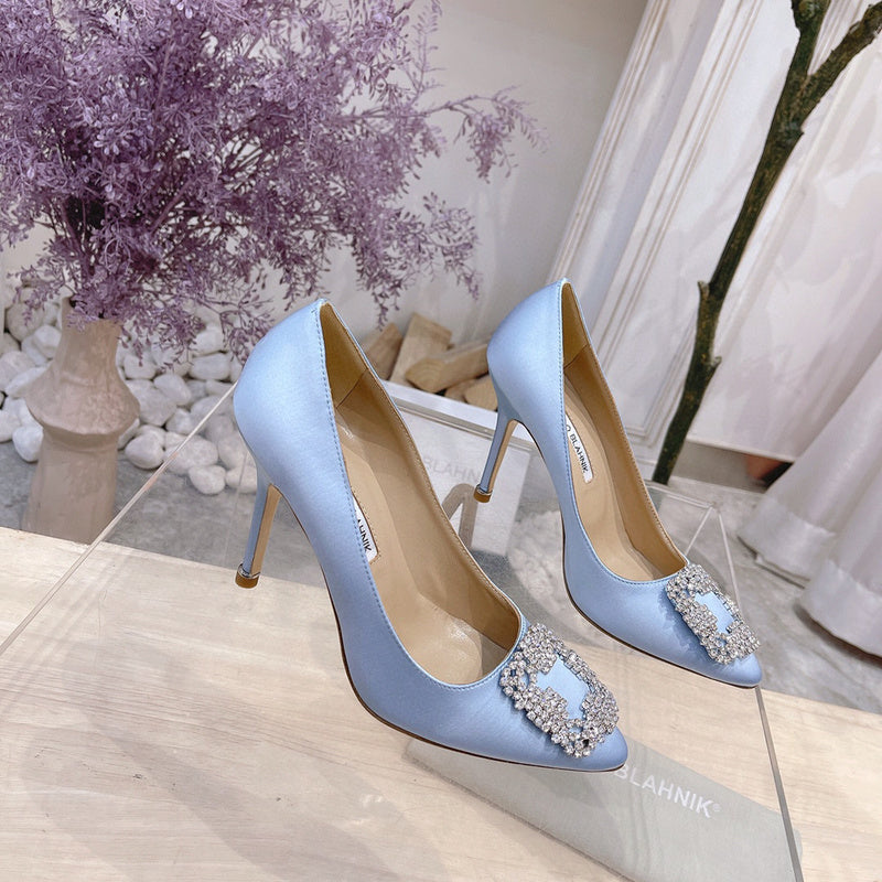 MC-Women Shoes-4530
