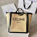 MC-Celine-1654