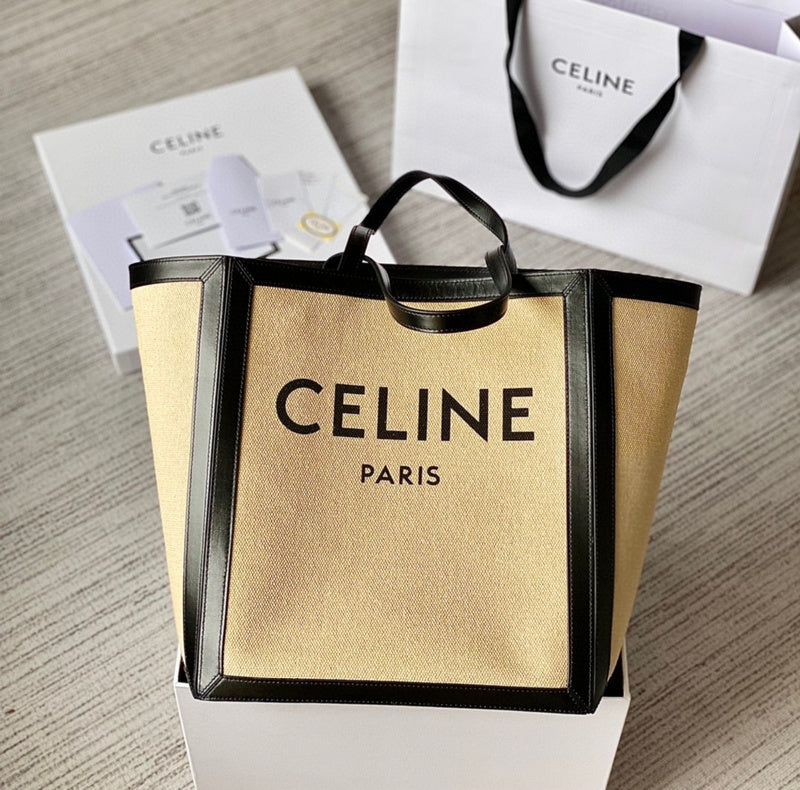MC-Celine-1654