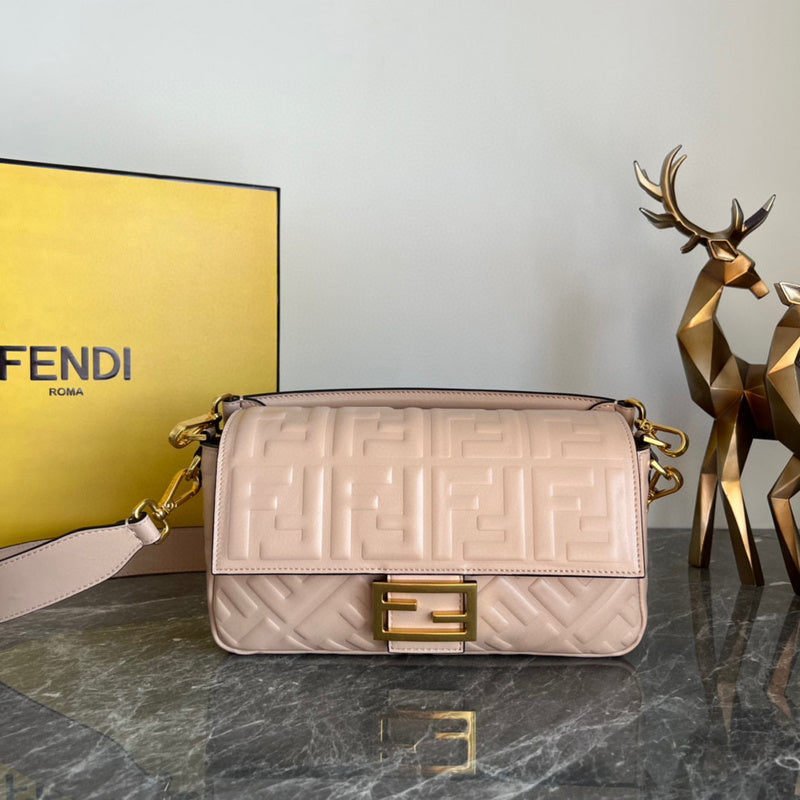 MC-FENDI-3673