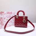MC-Christian Dior-3478