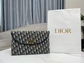MC-Christian Dior-3479