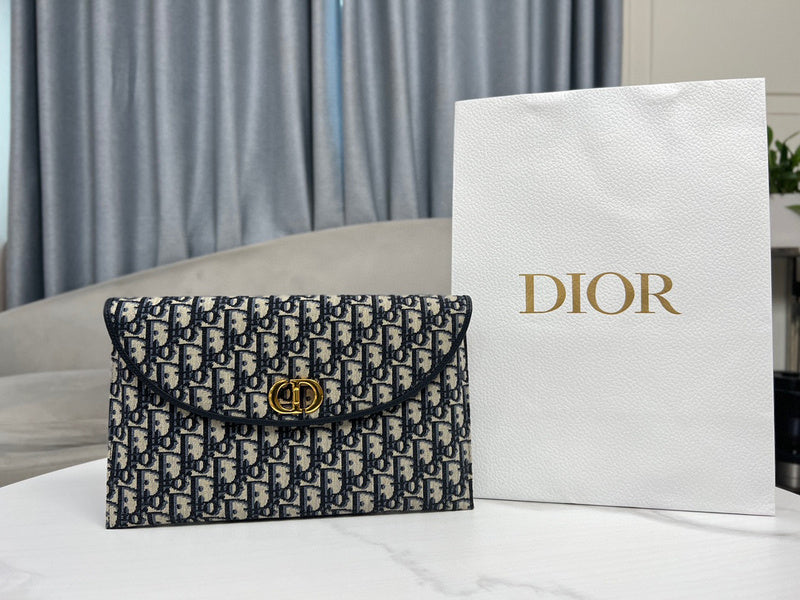 MC-Christian Dior-3479