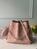MC-LV-Bags-3822