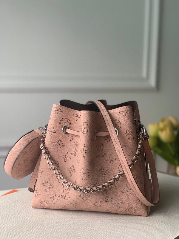 MC-LV-Bags-3822