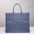 MC-Christian Dior-3480