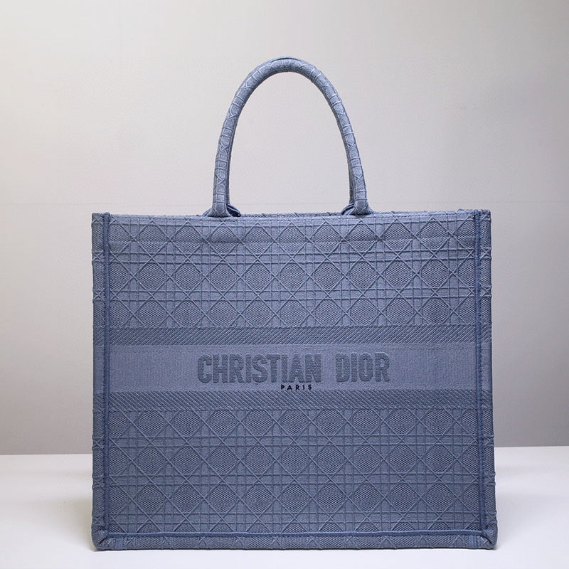 MC-Christian Dior-3480