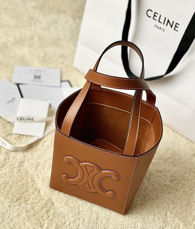 MC-Celine-1656