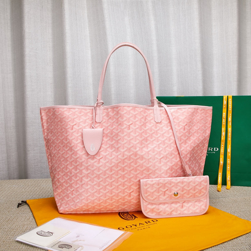 MC-Goyard-1273