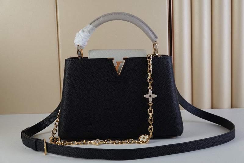 MC-LV-Bags-3823