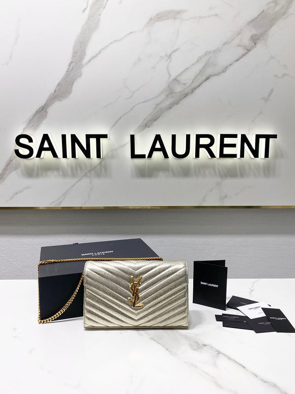 MC-YSL-Bags-3158