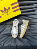 MC-Mens Shoes-3510