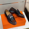 MC-Mens Shoes-3511