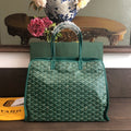 MC-Goyard-1274