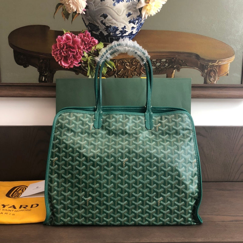 MC-Goyard-1274