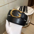 MC-Mens Belts-1091